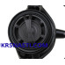 Катушка безынерционная Carp Pro Escol SD